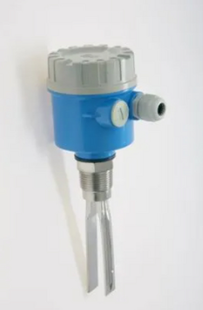 小型音叉液位开关安装与使用特点